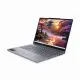 Lenovo IdeaPad 5 2-in-1 14AKP10 Copilot+ PC #5