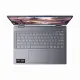 Lenovo IdeaPad 5 2-in-1 14AKP10 Copilot+ PC #3
