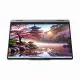 Lenovo IdeaPad 5 2-in-1 14AKP10 Copilot+ PC #11
