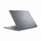 Lenovo IdeaPad 5 2-in-1 14AKP10 Copilot+ PC #6