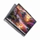 Lenovo IdeaPad 5 2-in-1 14AKP10 Copilot+ PC #7