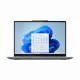 Lenovo IdeaPad 5 2-in-1 14AKP10 Copilot+ PC #4