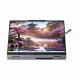Lenovo IdeaPad 5 2-in-1 14AKP10 Copilot+ PC #9