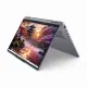 Lenovo IdeaPad 5 2-in-1 14AKP10 Copilot+ PC #8
