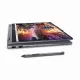 Lenovo IdeaPad 5 2-in-1 14AKP10 Copilot+ PC #14