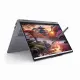 Lenovo IdeaPad 5 2-in-1 14AKP10 Copilot+ PC #10