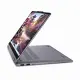 Lenovo IdeaPad 5 2-in-1 14AKP10 Copilot+ PC #15