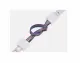 Synergy 21 S21-LED-F00130