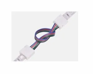 Synergy 21 S21-LED-F00130