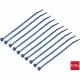 TRU COMPONENTS TC-12533344