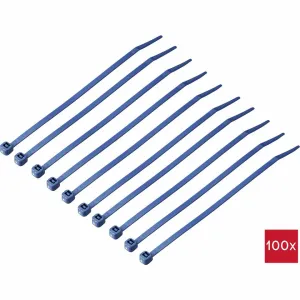 TRU COMPONENTS TC-12533344