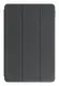 Xiaomi BHR087SGL