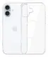 3MK Clear MagCase #6