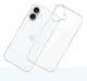 3MK Clear MagCase #11