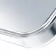 3MK Clear MagCase #10
