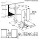 AEG FSE62417P #7