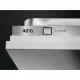 AEG FSE62417P #2