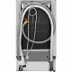 AEG FSE62417P #6