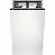 AEG FSE62417P