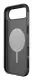 Belkin SheerForce #2