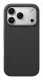 Belkin SheerForce #4