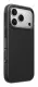Belkin SheerForce #3