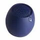 Boompods Zero Speaker