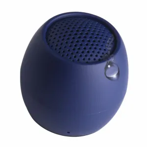 Boompods Zero Speaker