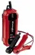 Einhell CE-BC 1 M
