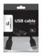 Gembird CCP-USB2-AMAF #2