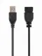 Gembird CCP-USB2-AMAF
