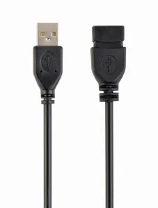 Gembird CCP-USB2-AMAF