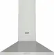 Gorenje WHC629E4X #2