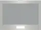 Gorenje WHC629E4X #3
