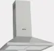 Gorenje WHC629E4X