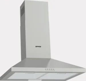 Gorenje WHC629E4X