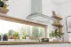 Gorenje WHC629E4X #6
