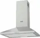 Gorenje WHC629E4X #4