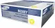HP CLX-R838XY