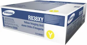 HP CLX-R838XY