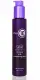 It's a 10 Miracle Silk Smoothing Balm