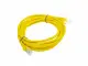 Lanberg PCU5-10CC-0300-Y #2