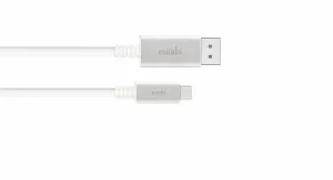 Moshi 99MO084102