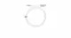Moshi 99MO084102 #2