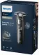 Philips SHAVER Series 5000 S5887/30 #3