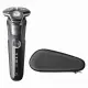 Philips SHAVER Series 5000 S5887/30