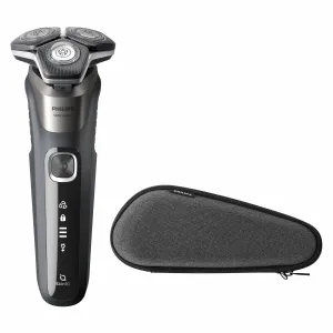 Philips SHAVER Series 5000 S5887/30