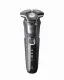 Philips SHAVER Series 5000 S5887/30 #2