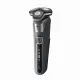 Philips SHAVER Series 5000 S5887/30 #5