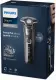 Philips SHAVER Series 5000 S5887/30 #3